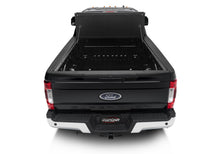 Load image into Gallery viewer, UnderCover Ford F-250/F-350 6.8ft Armor Flex Bed Cover - Black Textured