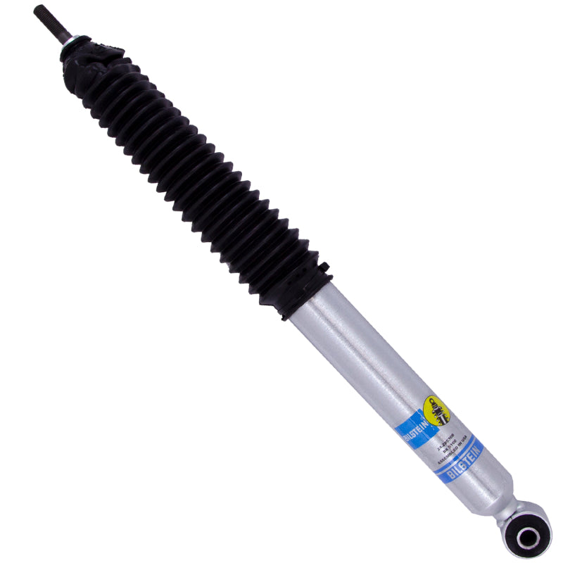 Bilstein B8 Ford F250/F350 Super Duty Front Shock (4WD Only/Lifted Height 4-6in)