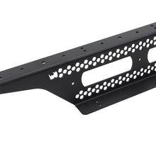 Load image into Gallery viewer, Go Rhino 65in. Cab Overhang Bracket - Universal