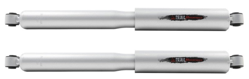 Belltech Dodge Ram 1500 0in Lift Rear Trail Performance Shock