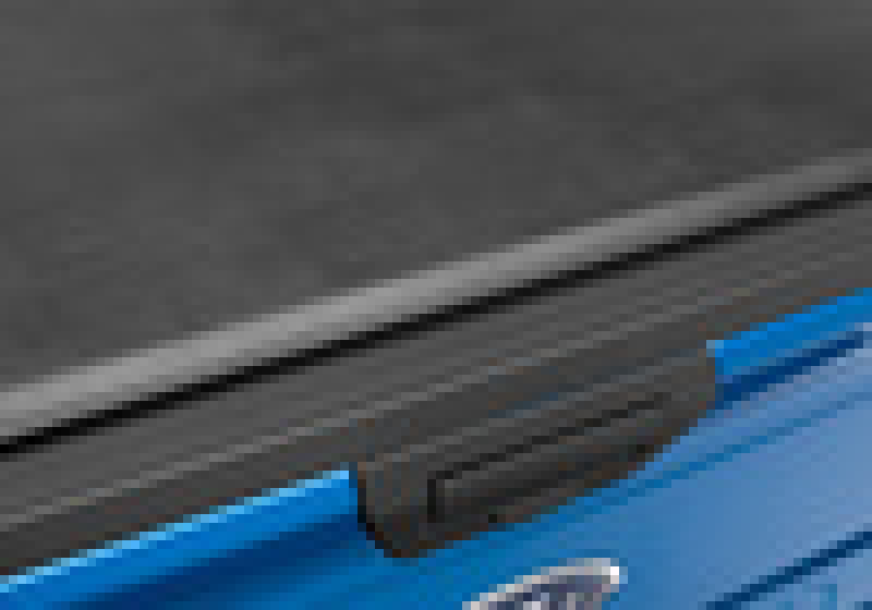 Extang Dodge Ram (5 ft 7 in) 09-18, 2019-21 Classic 1500 Trifecta ALX