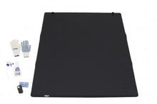 Load image into Gallery viewer, Tonno Pro 73-98 Ford F-150 6.5ft Tonno Fold Tri-Fold Tonneau Cover