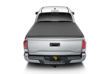 Load image into Gallery viewer, Truxedo Toyota Tundra 8ft Pro X15 Bed Cover