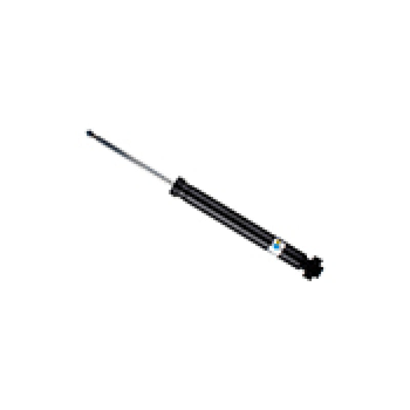 Bilstein B4 OE Replacement Audi A3 Rear Twintube Strut Assembly