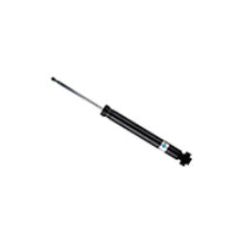 Load image into Gallery viewer, Bilstein B4 OE Replacement Audi A3 Rear Twintube Strut Assembly
