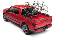 Load image into Gallery viewer, Roll-N-Lock Chevrolet Silverado 1500 (w/o Carbon Pro - 69.9in.) E-Series XT Retractable Cover