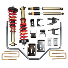 Load image into Gallery viewer, Belltech Ford F-150 (All Cabs) 2WD/4WD Performance Handling Kit Plus