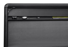 Load image into Gallery viewer, Extang 2024 Chevy/GMC Silverado/Sierra (6 ft 9 in) 2500HD/3500HD Trifecta ALX