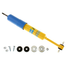 Load image into Gallery viewer, Bilstein 4600 Series Ford Explorer Eddie Bauer 4WD Front 46mm Monotube Shock Absorber