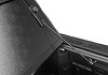 Load image into Gallery viewer, BAK 5ft 8in Bed BAKFlip G2 - 226130
