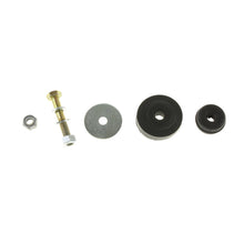 Load image into Gallery viewer, Bilstein B6 Mercedes-Benz E320 Base Sedan Rear 36mm Monotube Shock Absorber
