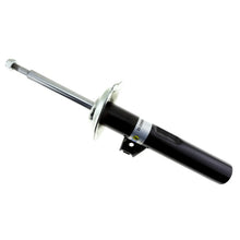 Load image into Gallery viewer, Bilstein B4 BMW 325xi/330xi Front Right Twintube Strut Assembly