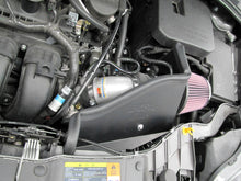 Load image into Gallery viewer, K&amp;N Ford Focus 2.0L Typhoon Performance Intake