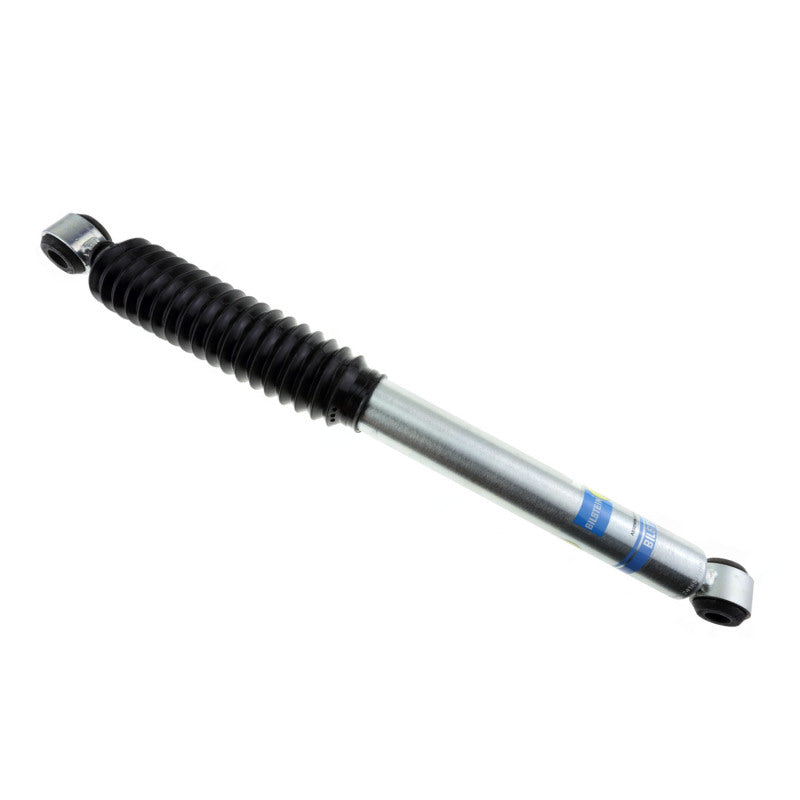 Bilstein 5100 Series Toyota 4Runner / Pickup Rear 46mm Monotube Shock Absorber