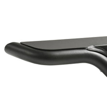 Load image into Gallery viewer, Westin 15+ Ford F-150 SuperCrew / 17-22 F-250/350 Crew Cab Outlaw Nerf Step Bars