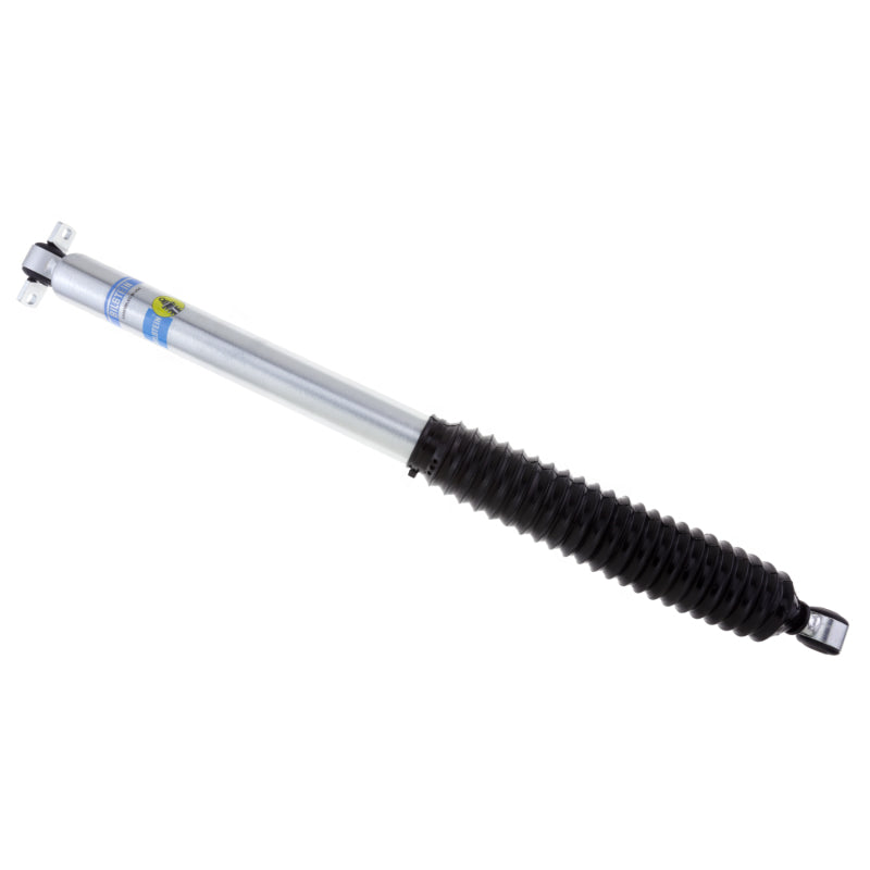 Bilstein 5100 Series Ford Excursion Rear 46mm Monotube Shock Absorber