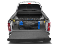 Load image into Gallery viewer, Roll-N-Lock Ford Ranger 61in Cargo Manager