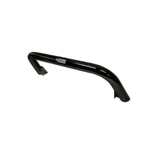 Load image into Gallery viewer, Westin 2009+ Ford F-150 MAX Tray Bull Bar/Light Bar - Black