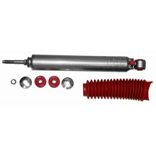 Load image into Gallery viewer, Rancho Jeep Wrangler Front RS9000XL Shock