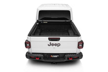 Load image into Gallery viewer, Rugged Ridge Armis Soft Rolling Bed Cover Gladiator JT