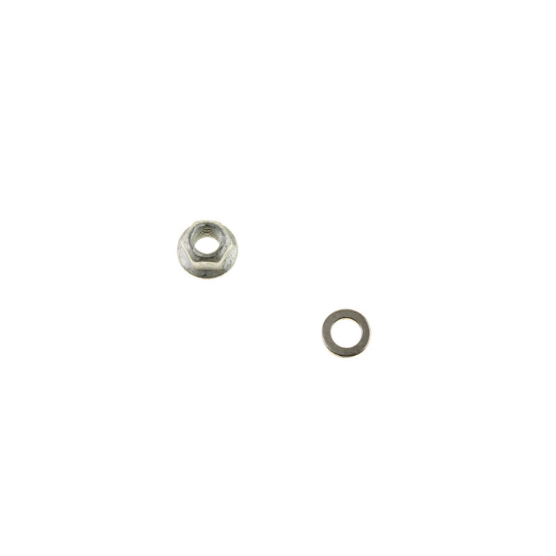 Bilstein 4600 Series Jeep Gr Cherokee Ltd/Commander Ltd Fr 46mm Monotube Shock Absorber