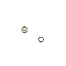 Load image into Gallery viewer, Bilstein 4600 Series Jeep Gr Cherokee Ltd/Commander Ltd Fr 46mm Monotube Shock Absorber