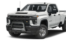 Load image into Gallery viewer, Lund GM Silverado Revolution Bull Bar