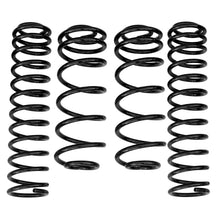 Load image into Gallery viewer, Rancho Jeep Wrangler Fr and R Suspension System Component - Box One
