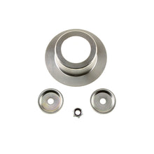 Load image into Gallery viewer, Bilstein B6 Jeep Liberty Renegade Front 46mm Monotube Shock Absorber