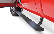 Load image into Gallery viewer, AMP Research 2017-2019 Ford SD All Cabs PowerStep Plug N Play - Black