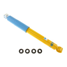 Load image into Gallery viewer, Bilstein B6 Toyota Land Cruiser Base Rear 46mm Monotube Shock Absorber