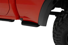 Load image into Gallery viewer, AMP Research 2016-2020 Toyota Tundra 2016 BedStep - Black