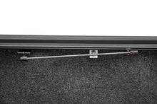 Load image into Gallery viewer, Extang 09-18 Dodge Ram / Classic 1500 / 2500/3500 6.4ft. Bed Endure ALX