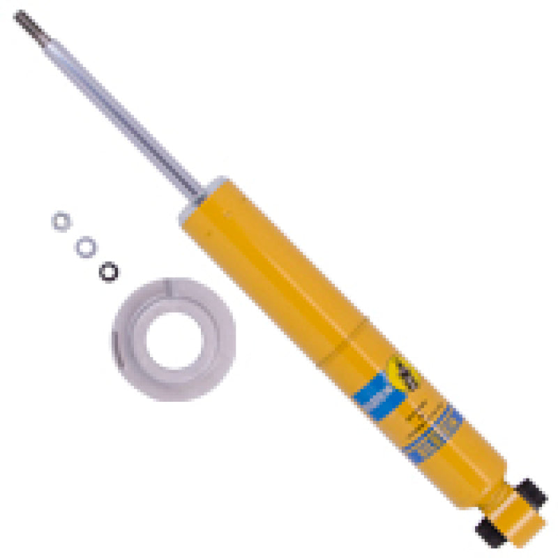 Bilstein B6 Subaru Forester Rear Shock Absorber
