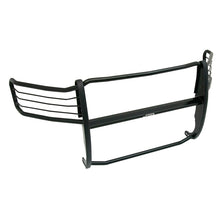 Load image into Gallery viewer, Westin 2006+ Dodge Ram 1500 Sportsman Grille Guard - Black