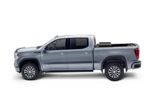 Load image into Gallery viewer, UnderCover Silverado / Sierra Limited/Legacy 5.5ft Triad Bed Cover