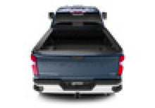 Load image into Gallery viewer, Retrax 2020+ Chevrolet / GMC HD 6ft 9in Bed 2500/3500 RetraxONE MX