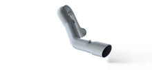 Load image into Gallery viewer, MBRP Dodge Ram 2500/3500 Cummins 6.7L 5in Filter Back Exhaust Single Side Exit Aluminum CC/SB