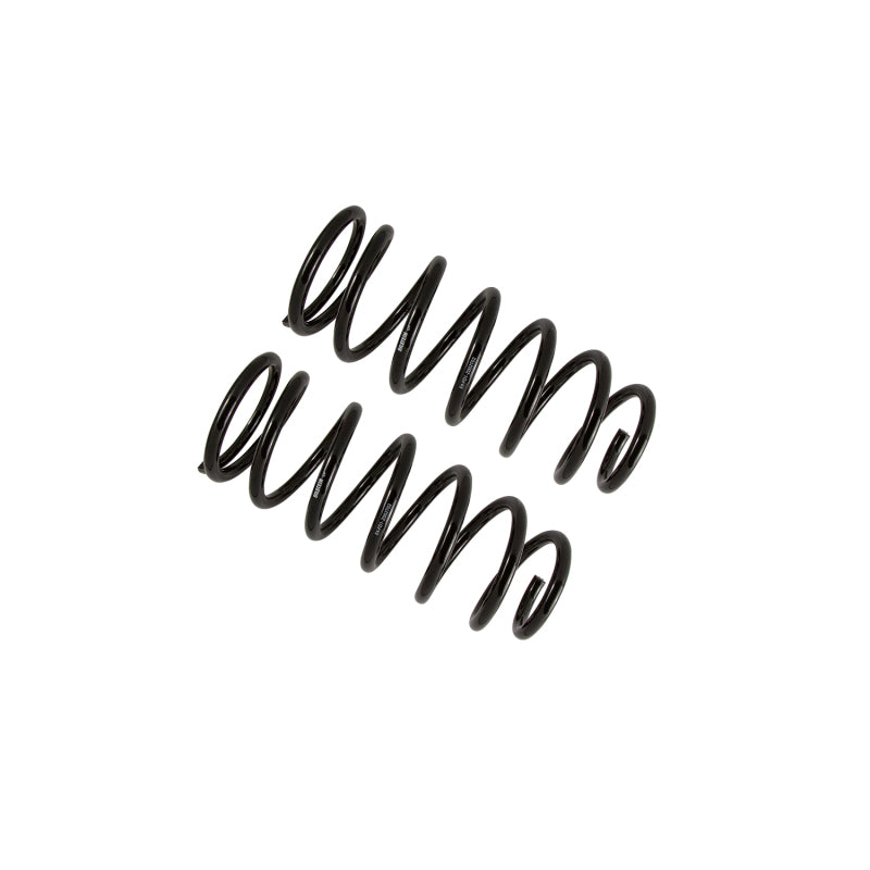 Bilstein B12 (Special) Toyota 4Runner (w/o X-REAS) 1.5in Rear Heavy Load Suspension Lift Kit