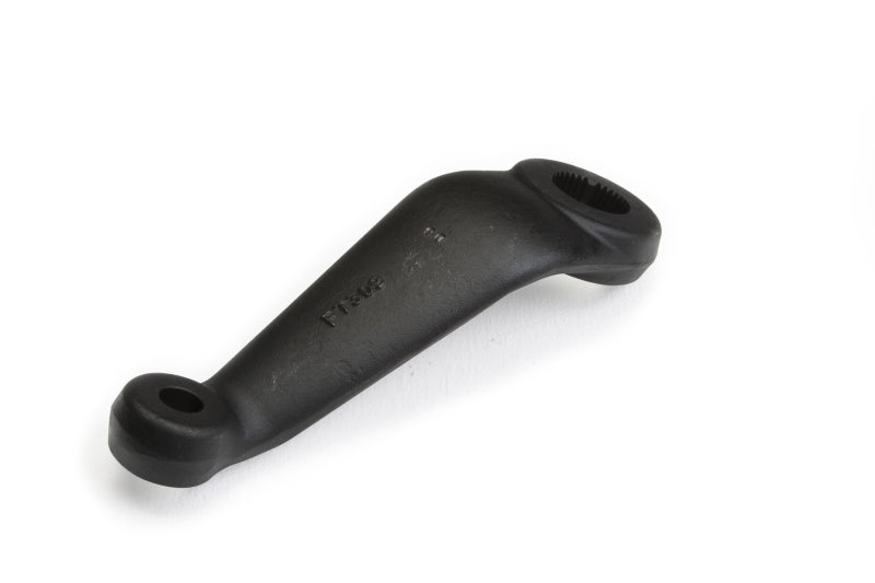 Fabtech 1975+ Ford F250/350 2WD (Before March 1999) Pitman Arm