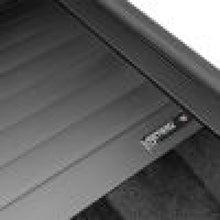 Load image into Gallery viewer, Retrax 99+ Super Duty F-250-450 Long Bed RetraxPRO XR