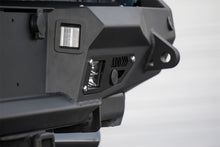 Load image into Gallery viewer, Addictive Desert Designs 15-20 Ford F-150 Stealth Fighter Rear Bumper w/ Backup Sensor Cutout