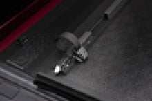 Load image into Gallery viewer, BAK 5ft 8in Bed BAKFlip FiberMax - 1126120