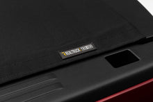 Load image into Gallery viewer, Truxedo 19-20 Ram 1500 (New Body) w/o Multifunction Tailgate 6ft 4in Sentry CT Bed Cover