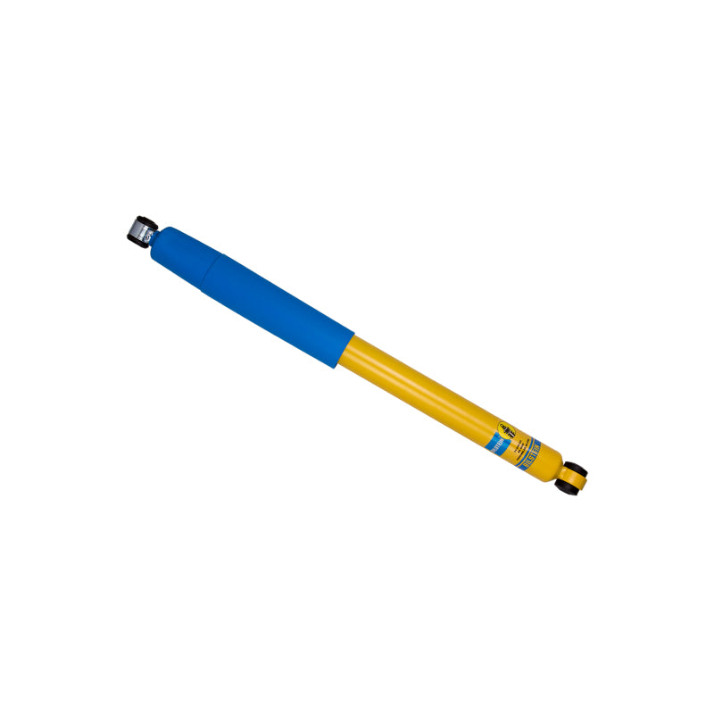 Bilstein 4600 Series Dodge Ram W250/W350 Rear 46mm Monotube Shock Absorber