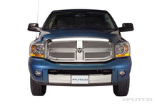 Load image into Gallery viewer, Putco RAM 1500 / 2003-2004 RAM 2500-3500 - Replacement Liquid Mesh Grilles