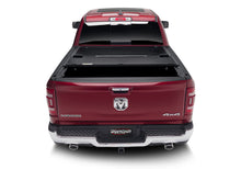 Load image into Gallery viewer, UnderCover Ram 1500 6.4ft Flex Bed Cover