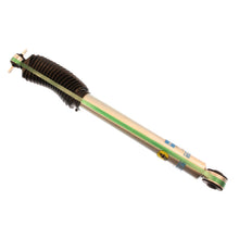 Load image into Gallery viewer, Bilstein 5100 Series GMC K2500 Sierra SL Rear 46mm Monotube Shock Absorber