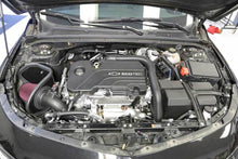 Load image into Gallery viewer, K&amp;N Chevrolet Malibu L4-1.5L F/I Turbo Aircharger Performance Intake