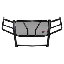 Load image into Gallery viewer, Westin 19+ Chevrolet Silverado 1500 HDX Modular Grille Guard - Black